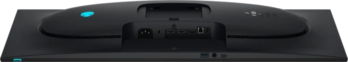 Dell Alienware 32 4K OLED Gaming Monitor AW3226Q, 31.5"