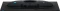 Dell Alienware 32 4K OLED Gaming Monitor AW3226Q, 31.5" Vorschaubild