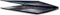 Lenovo ThinkPad X1 Carbon G4, Core i5-6200U, 8GB RAM, 256GB SSD, LTE, DE Vorschaubild