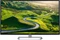 Acer EB1 EB321HQUAwidp, 31.5" Vorschaubild
