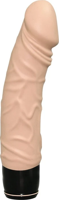 You2Toys The Poolboy Natural Vibrator