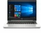 HP ProBook 440 G7, grau, Core i7-10510U, 16GB RAM, 512GB SSD, DE Vorschaubild