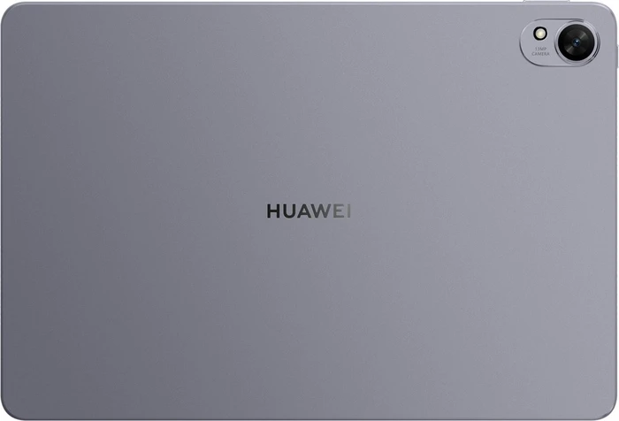 Huawei MatePad 11.5" S, Space Grey, 12GB RAM, 256GB