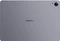 Huawei MatePad 11.5" S, Space Grey, 12GB RAM, 256GB Vorschaubild