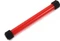 EK Water Blocks EK-CryoFuel Solid Scarlet Red, Konzentrat, 250ml Vorschaubild