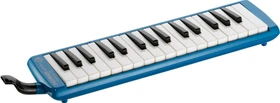 Hohner Student 32 blau