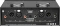 Pro-Ject MC Step Up Box DS3 B schwarz Vorschaubild