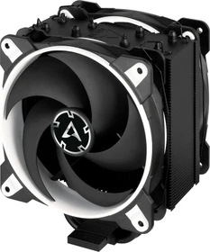 ARCTIC Freezer 34 eSports DUO schwarz/weiß