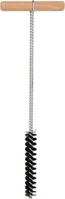 fischer SX 16x80 K Spreizdübel, 16x80mm, 2 Stück