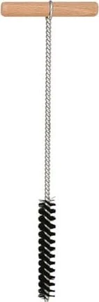 fischer Spreizdübel SX