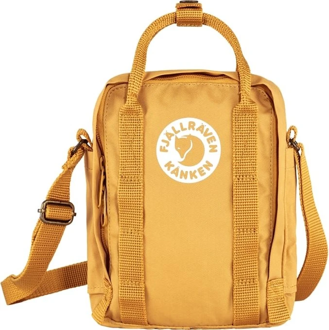 Fjällräven Tree-Kanken Sling Umhängetasche