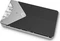EK Water Blocks Quantum Line EK-Quantum Vector FE RTX 3090 D-RGB, Silver Special Edition, Nickel, Acryl Vorschaubild