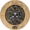 Meinl Classics Custom Dual Crash 19" Vorschaubild