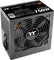 Thermaltake German Series Berlin 750W, ATX 3.1 Vorschaubild