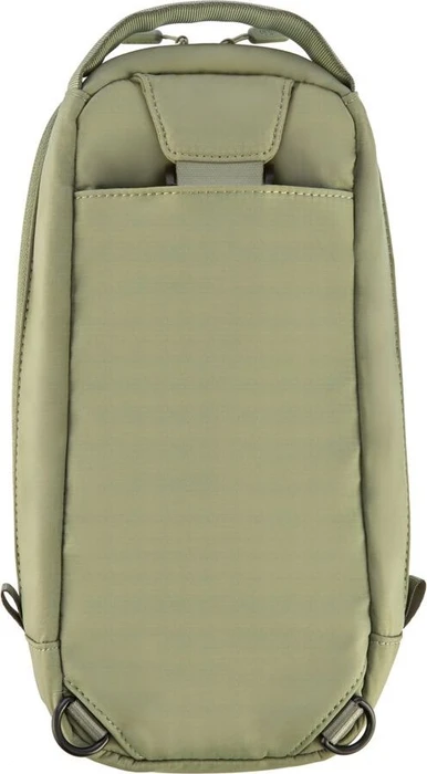 Belkin Travel Bag Tasche olive (Switch 2)