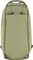 Belkin Travel Bag Tasche olive (Switch 2) Vorschaubild