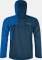 Ortovox 3L Ortler Funktionsjacke deep ocean (Herren) Vorschaubild