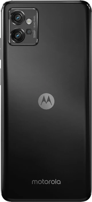 Motorola Moto G32 128GB/4GB Mineral Grey
