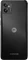Motorola Moto G32 128GB/4GB Mineral Grey Vorschaubild