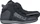 Daytona AC4 WD schwarz (140111)