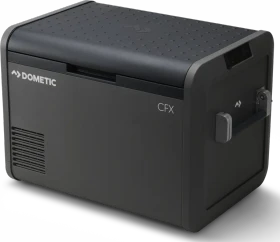 Dometic CFX5 55IM Kompressor-Kühlbox