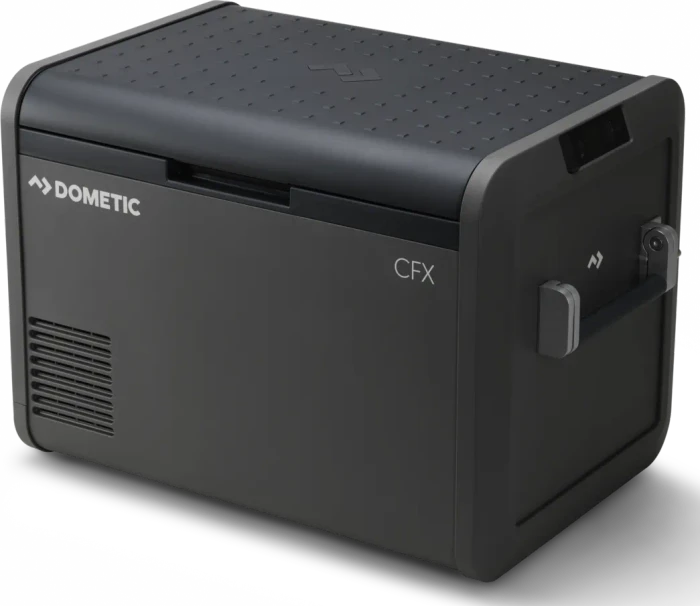 Dometic CFX5 55IM Kompressor-Kühlbox