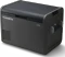 Dometic CFX5 55IM Kompressor-Kühlbox Vorschaubild