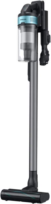 Samsung Jet 75E Pet Akku-Handstaubsauger