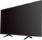 Sony FWD-49X80H/T, 49" Vorschaubild