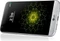 LG G5 H850 silber Vorschaubild