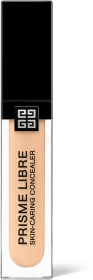 Givenchy Prisme Libre Skin-Caring Concealer W110, 11ml