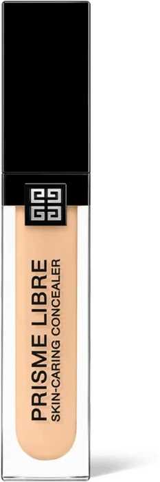 Givenchy Prisme Libre Skin-Caring Concealer W110, 11ml