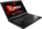 MSI GP72 2QEi581 Leopard Pro, Core i5-4210H, 8GB RAM, 1TB HDD, GeForce GTX 950M, DE Vorschaubild