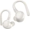Belkin SoundForm ActiveFit sandfarben Vorschaubild
