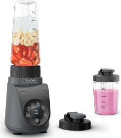 Tefal BL1EHBF0 Blend Up Essential Smoothie Maker Standmixer
