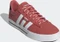 adidas Daily 3.0 crew red/cloud white/core black (Herren) Vorschaubild