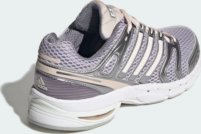 adidas Adistar Control 5 slate/silver dawn/cloud white
