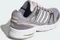 adidas Adistar Control 5 slate/silver dawn/cloud white Vorschaubild