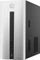 HP Pavilion 560-p077ng, silber, Core i5-6400, 8GB RAM, 256GB SSD, 1TB HDD Vorschaubild