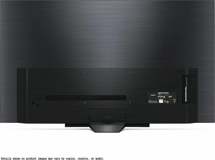LG OLED65BX9LB