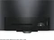 LG OLED65BX9LB Vorschaubild