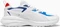 Puma BMW M Motorsport Hypnotic LS puma white (Herren) Vorschaubild