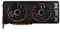 XFX Radeon R9 290 DD, 4GB GDDR5, 2x DVI, HDMI, DP Vorschaubild
