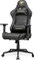 Cougar Armor One V2 Gamingstuhl, schwarz/gold Vorschaubild
