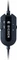 BigBen Stereo Gaming Headset Vorschaubild