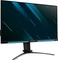 Acer Predator XB3 XB273UGSbmiiprzx, 27" Vorschaubild