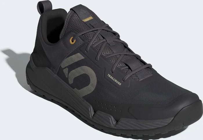 Five Ten Trailcross LT charcoal/putty grey/oat (Herren)