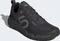 Five Ten Trailcross LT charcoal/putty grey/oat (Herren) Vorschaubild