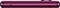 Sony Xperia 5 Single-SIM rot Vorschaubild