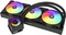 Enermax Liqmaxflo 360 ARGB Vorschaubild